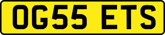 OG55ETS