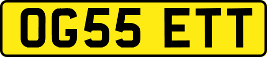 OG55ETT