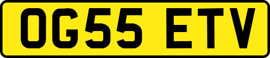 OG55ETV