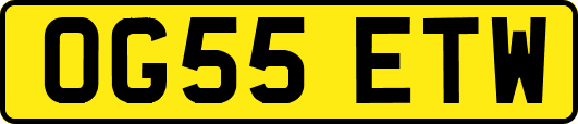 OG55ETW