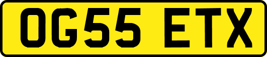 OG55ETX