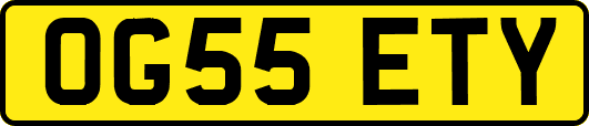 OG55ETY
