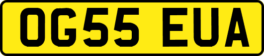 OG55EUA