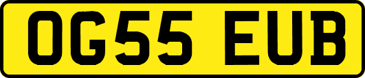 OG55EUB
