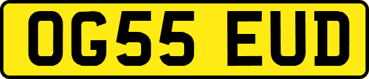 OG55EUD