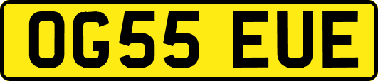 OG55EUE
