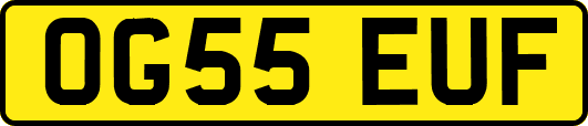OG55EUF