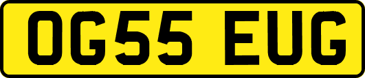 OG55EUG