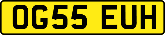 OG55EUH