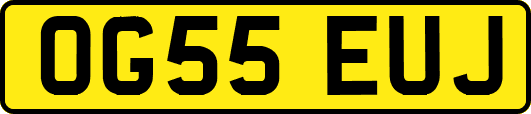 OG55EUJ