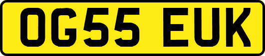 OG55EUK
