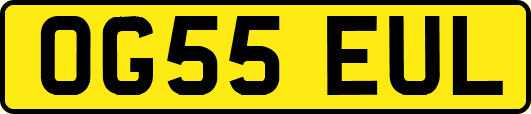 OG55EUL