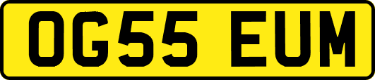 OG55EUM