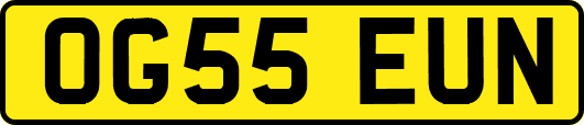 OG55EUN