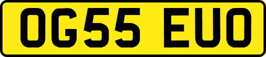 OG55EUO