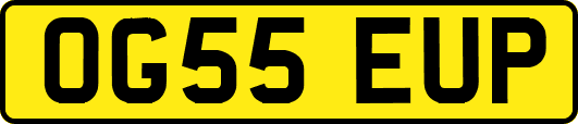 OG55EUP