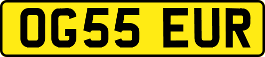 OG55EUR