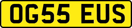 OG55EUS