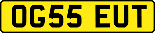 OG55EUT
