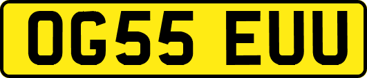 OG55EUU