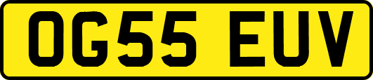 OG55EUV