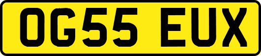 OG55EUX