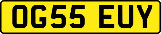 OG55EUY