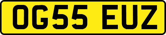 OG55EUZ