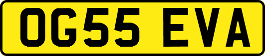 OG55EVA