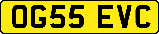 OG55EVC