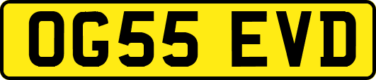 OG55EVD
