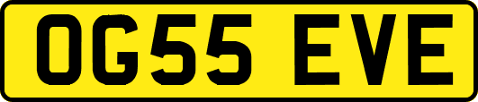 OG55EVE