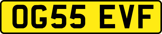 OG55EVF