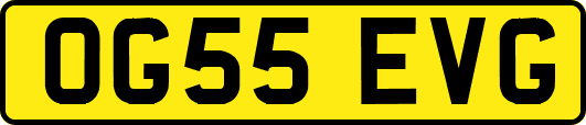 OG55EVG