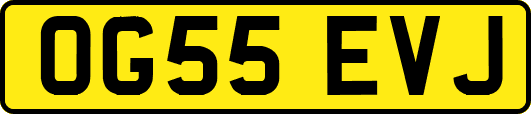 OG55EVJ