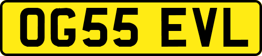 OG55EVL