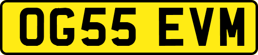 OG55EVM