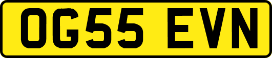 OG55EVN