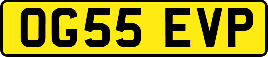 OG55EVP