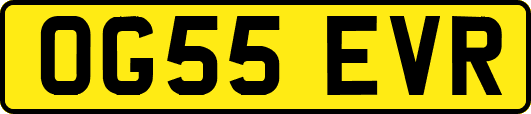 OG55EVR