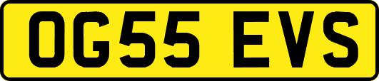 OG55EVS