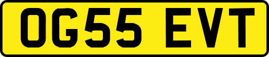 OG55EVT