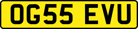 OG55EVU