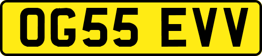 OG55EVV