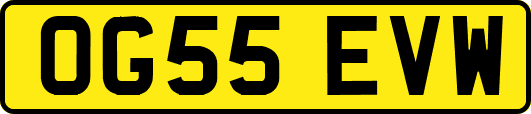 OG55EVW