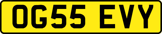 OG55EVY
