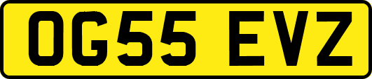 OG55EVZ