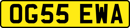 OG55EWA