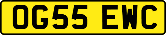 OG55EWC
