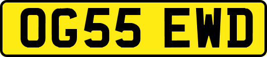 OG55EWD